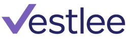 Vestlee