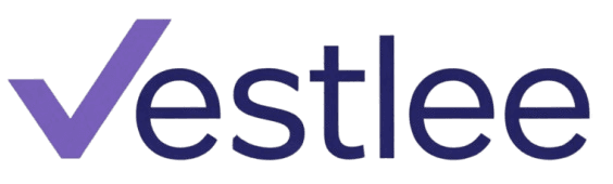 Vestlee